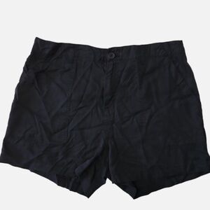 NWT Social Standard by Sanctuary Women's Mid Rise Fortune Tencel